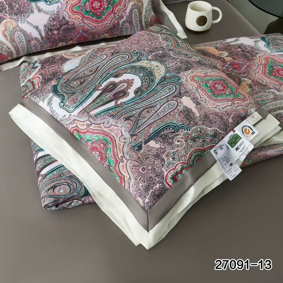 комплект постельного белья с одеялом,комплект постельного белья etro,постельное белье комплект,комплект постельного белья с готовыми одеялами,постельное белье с одеялом blumarine