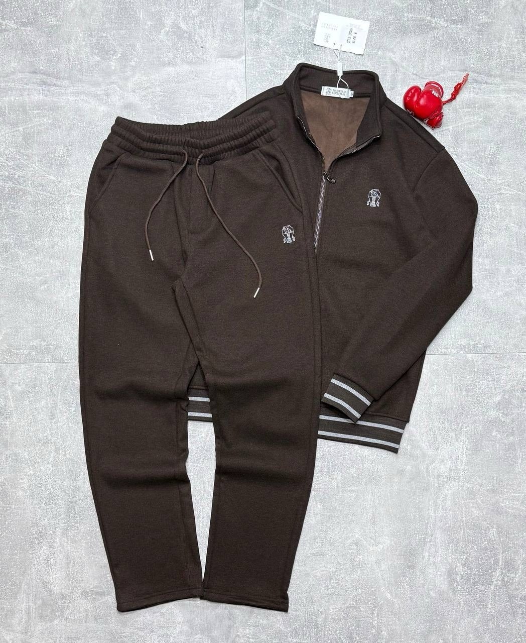 костюм спортивный loro piana,спортивный костюм brunello cucinelli,мужские спортивные костюмы,спортивный костюм,костюм loro piana