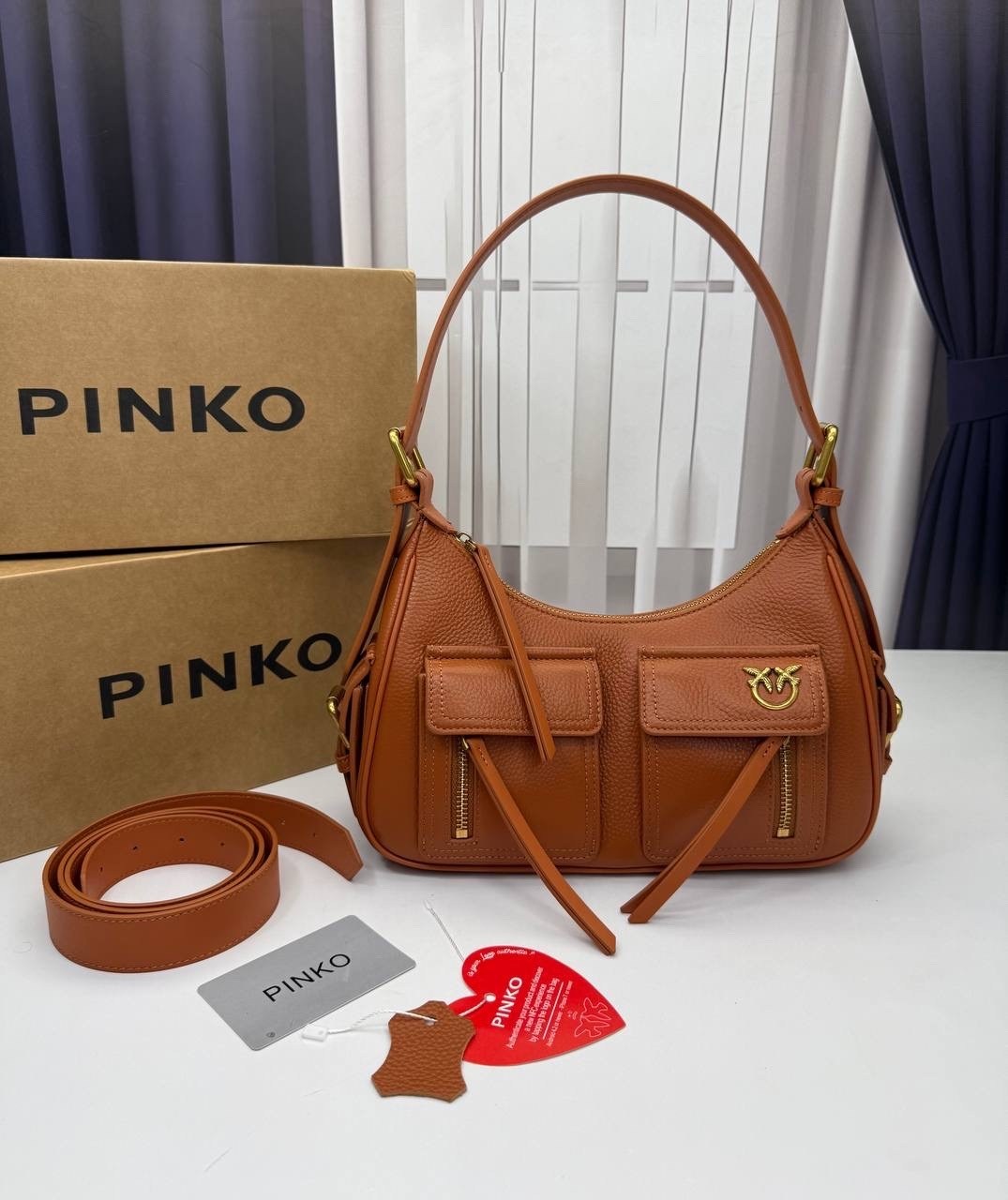 сумка,сумки женская,pinko сумка,люкс сумка,сумка женская pinko