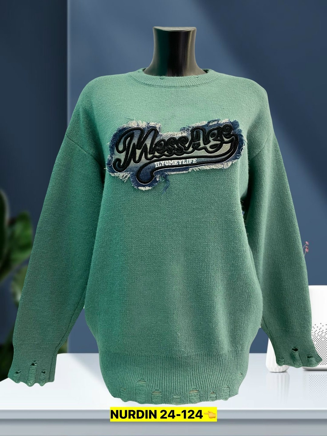 женская кофта,кофта,свитшот женская,свитер,кофта женская свитер