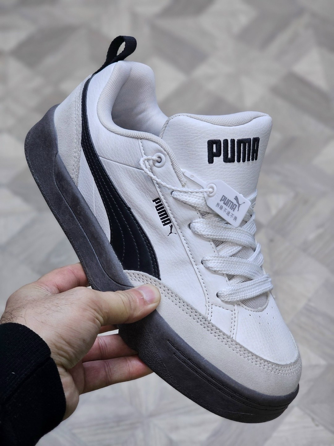 ,кроссовки puma,повседневные кроссовки,кроссовки пума,кроссовки мужские
