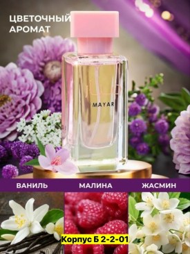1000 мелочей