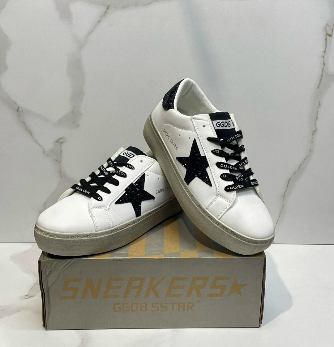 golden goose sneakers,,кеды golden goose,кроссовки со звездами,кроссовки golden goose