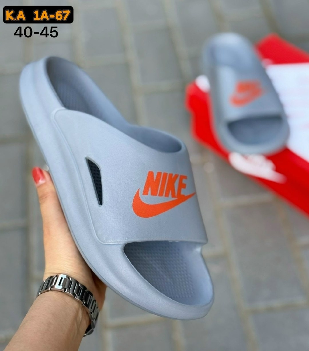 шлепанцы adidas,,шлепанцы женские,адидас сланцы,шлепанцы мужские