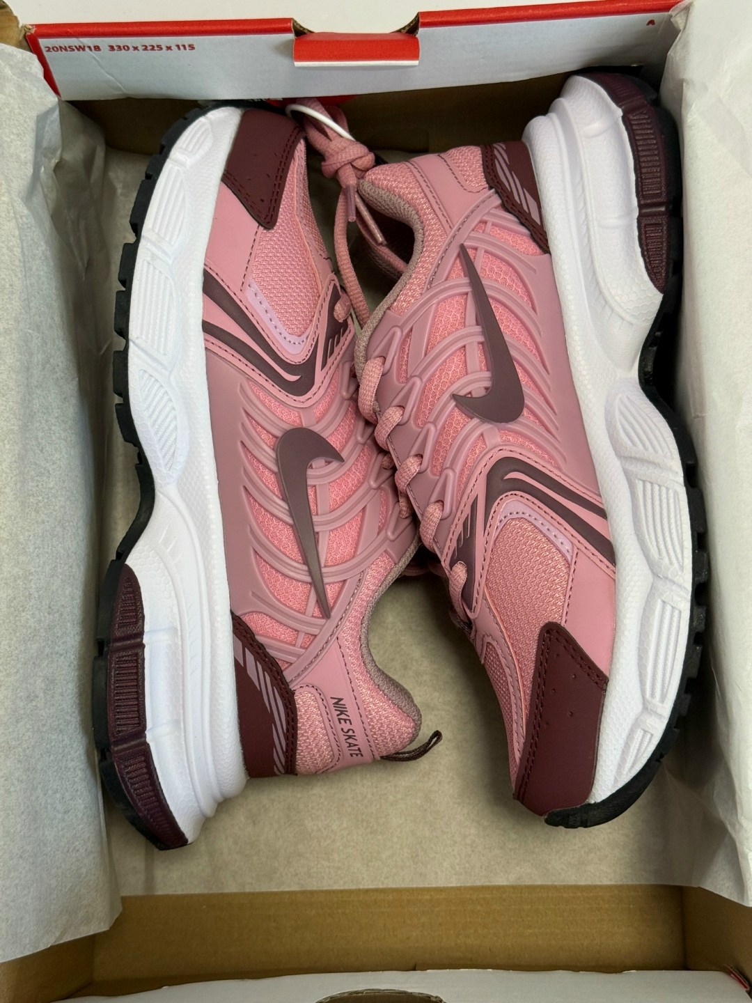 кроссовки женскиe,женские кроссовки nike,кроссовки, женская,кроссовки текстиль