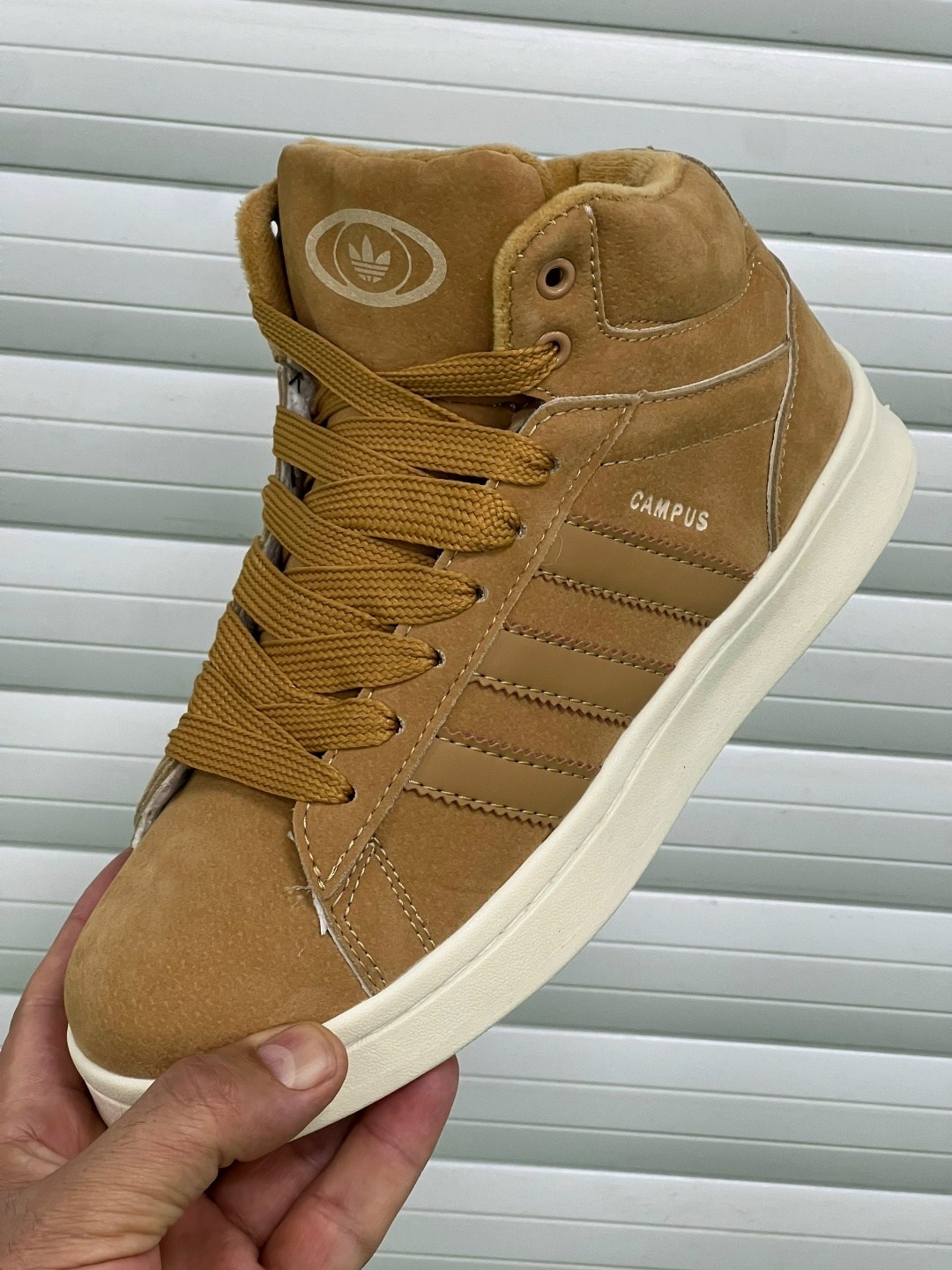 кроссовки adidas campus кампусы высокие зимние с мехом,кроссовки adidas campus зимние с мехом,зимние кроссовки adidas campus высокие с мехом,зимние кроссовки adidas campus,кроссовки мужские adidas cam