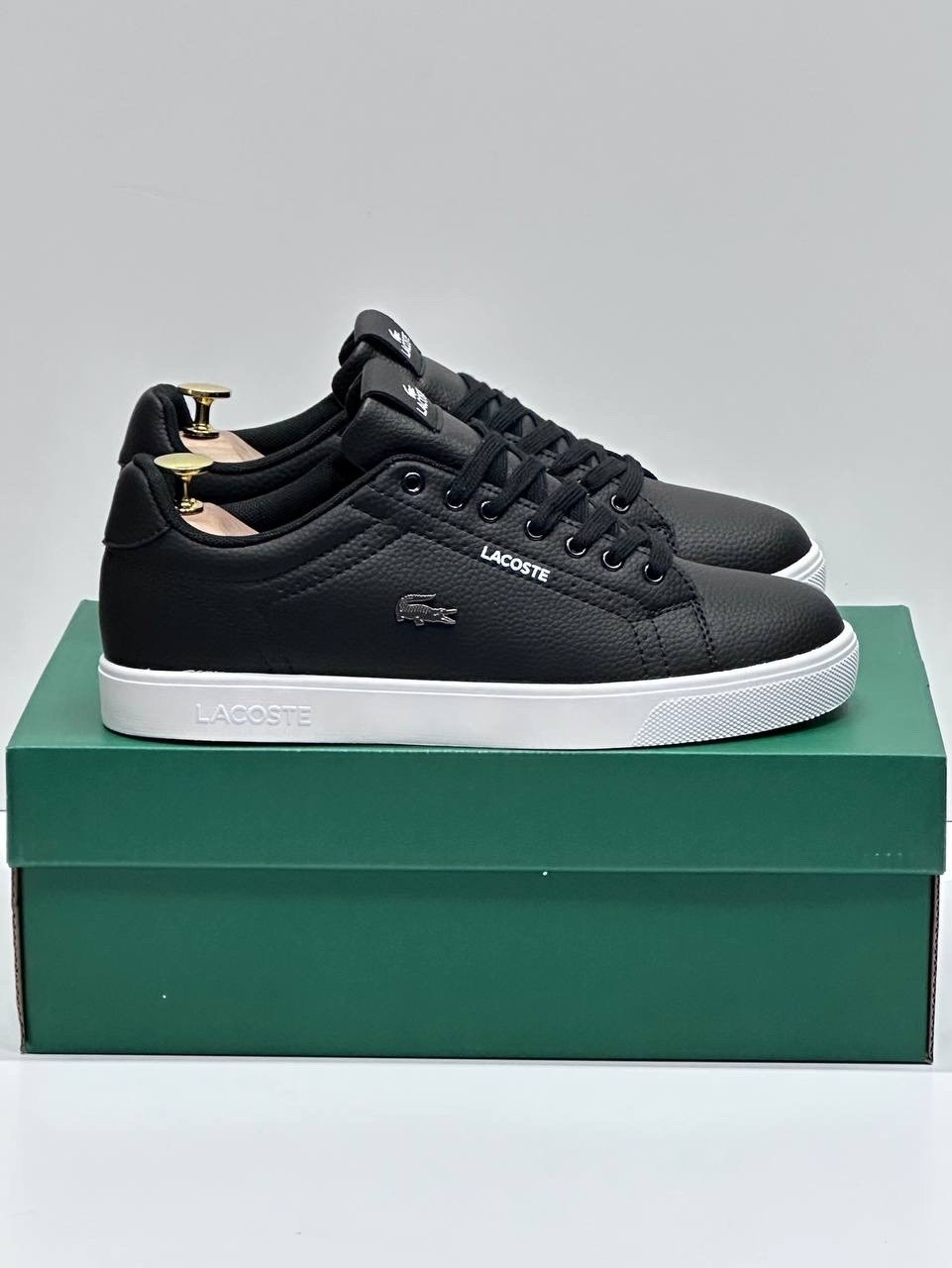 кроссовки мужские lacoste,кроссовки lacoste,кроссовки lacoste черные,,кроссовки lacoste powercourt