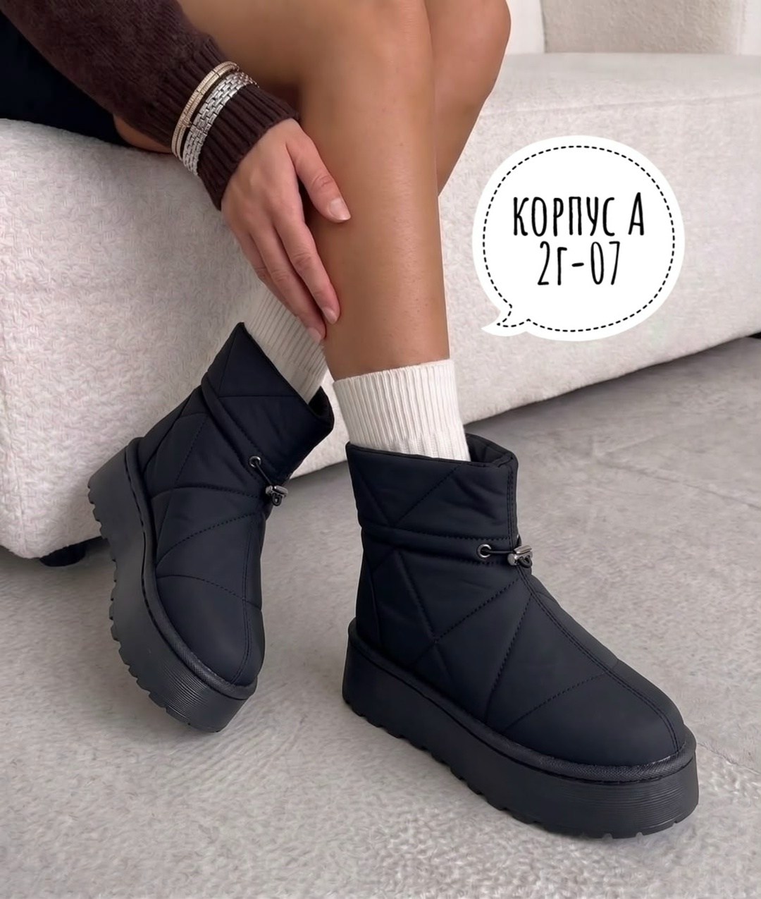 дутики женские,дутики,угги женские,,дутики женские зимние