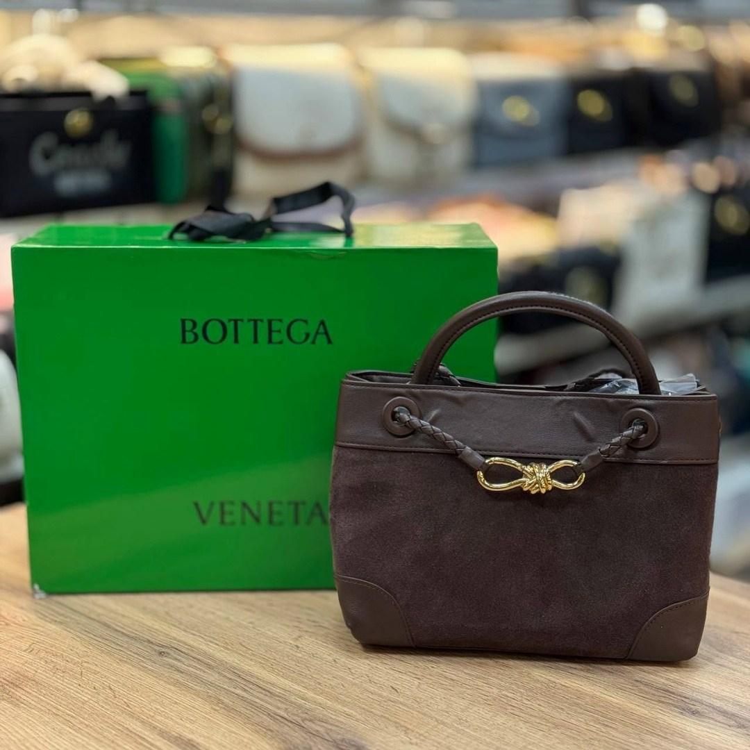 сумка bottega veneta,сумка женская bottega veneta,сумка,сумка женская премиум,сумка женская bottega