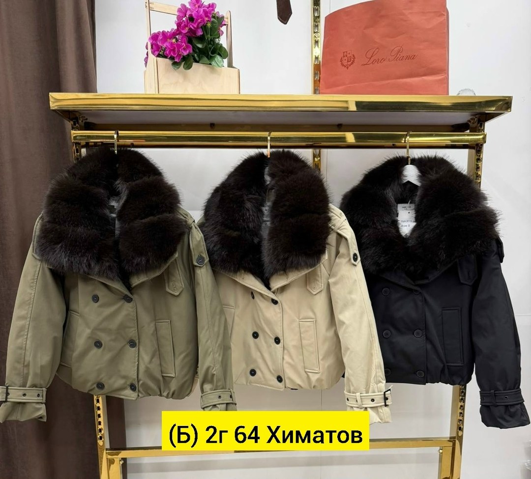 пуховики куртки парки,пуховики женские,меховая куртка,зимняя куртка,зимние женские куртки