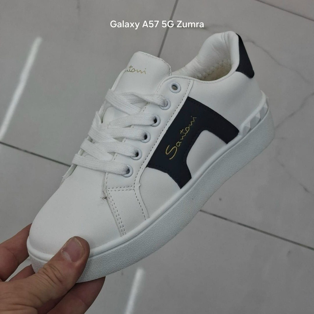 валентино гаравани кроссовки,кеды валентино женские,кроссовки valentino,,кеды валентино гаравани женские