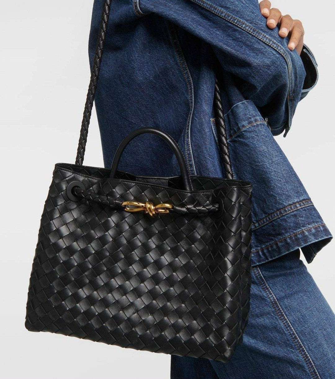 сумка bottega veneta,сумка женская bottega veneta,женская брендовая сумка,сумки женские брендовые,сумка женская bottega