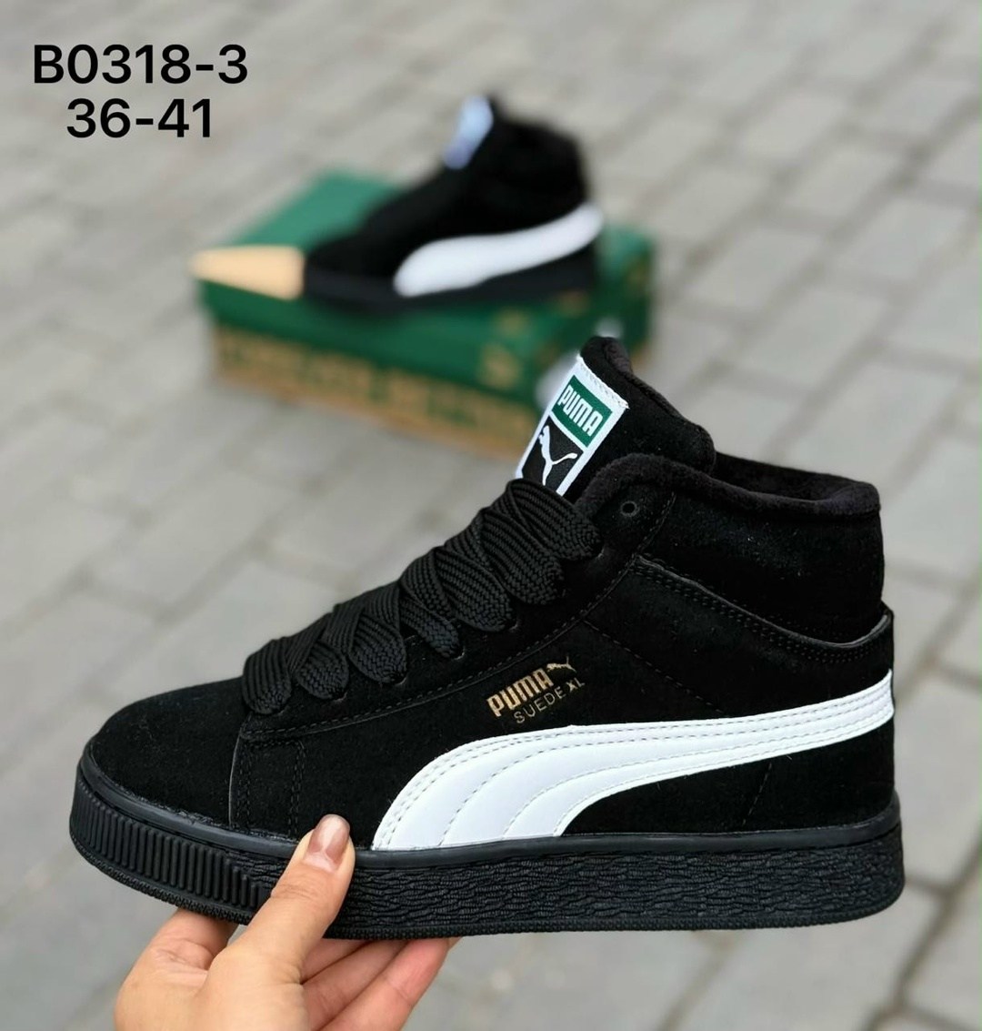 кроссовки puma,кроссовки женские puma,,puma зимние кроссовки женские белые,женские кроссовки