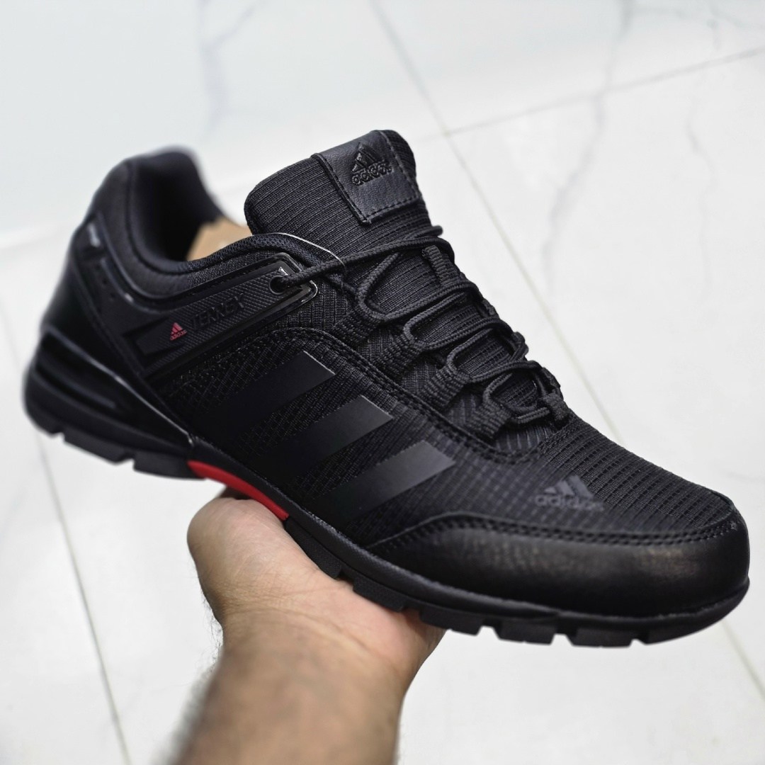 кроссовки мужские adidas,кроссовки adidas terrex,кроссовки мужские adidas terrex,кроссовки adidas,adidas кроссовки adidas terrex