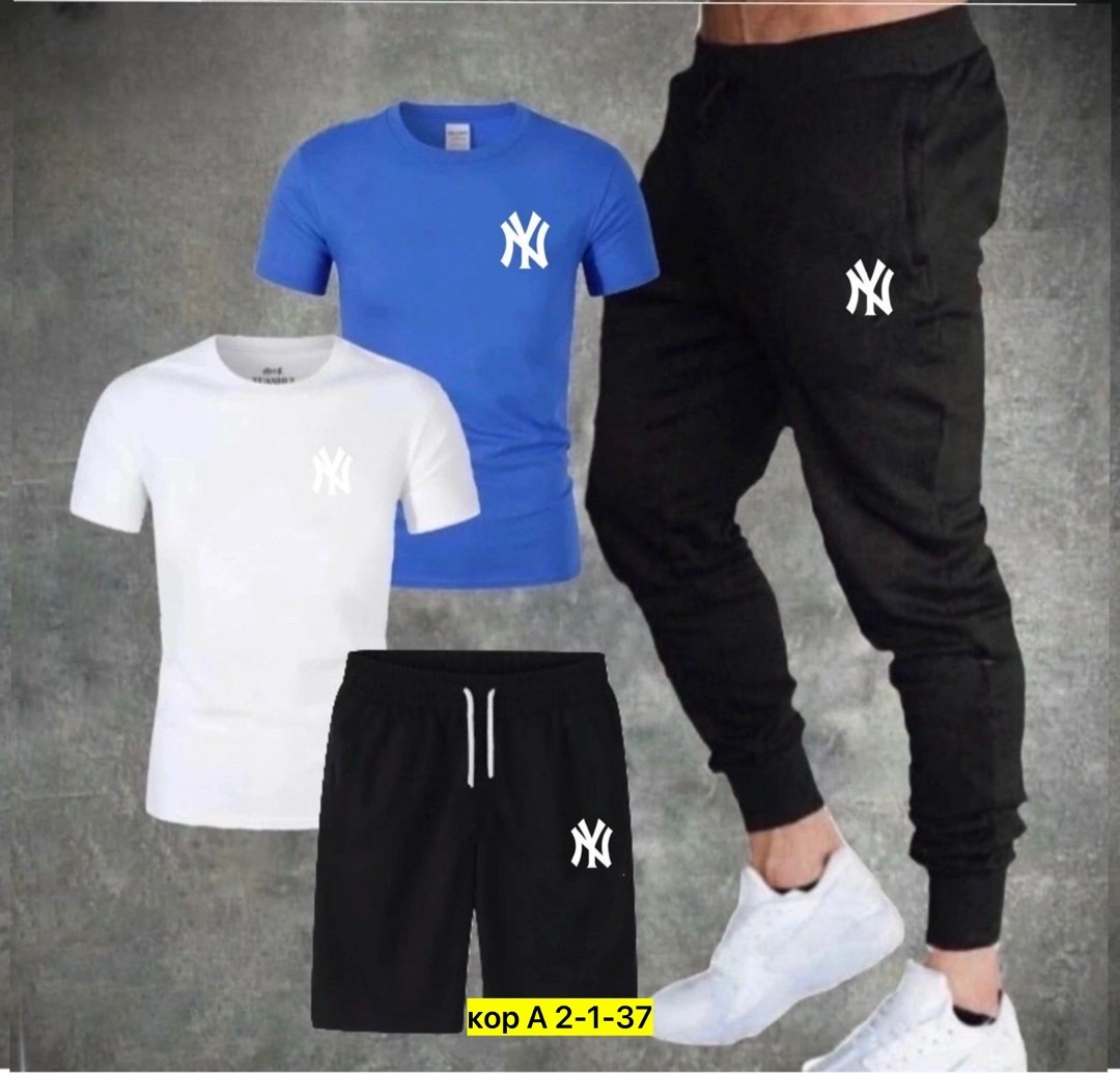 спортивные костюм,спортивные костюмы мужские,мужской одежда,мужские костюмы,спортивный костюм мужской спортивный костюм