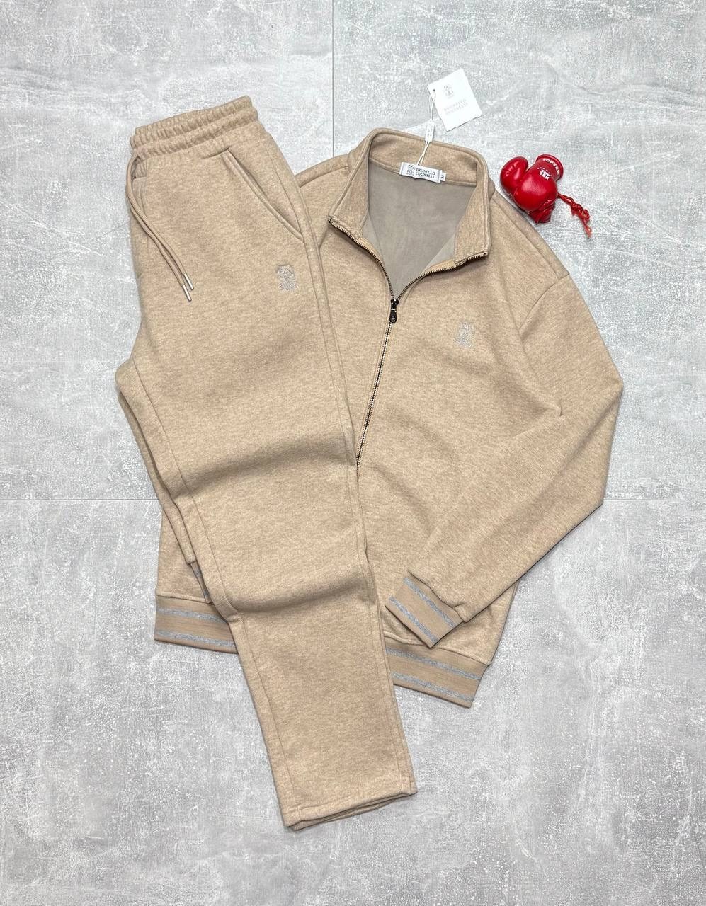 костюм спортивный loro piana,спортивный костюм brunello cucinelli,мужские спортивные костюмы,спортивный костюм,костюм loro piana