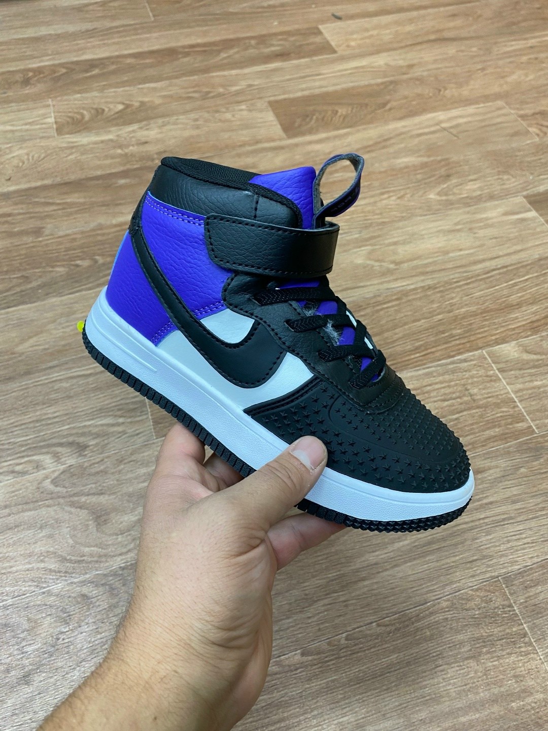 кроссовки nike зимние,кроссовки,мужские кроссовки nike air force 1,кроссовки nike air force 1 mid,кросcовки nike air force 1