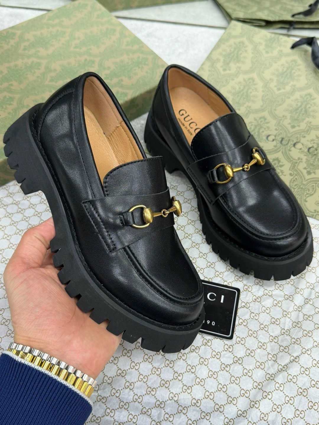 лоферы gucci,лоферы женские gucci,лоферы гуччи женские черные,лоферы гуччи подошва,
