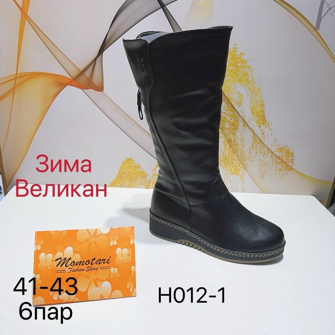 ,женские сапоги,сапоги зимние,зимние женские сапоги,сапожки