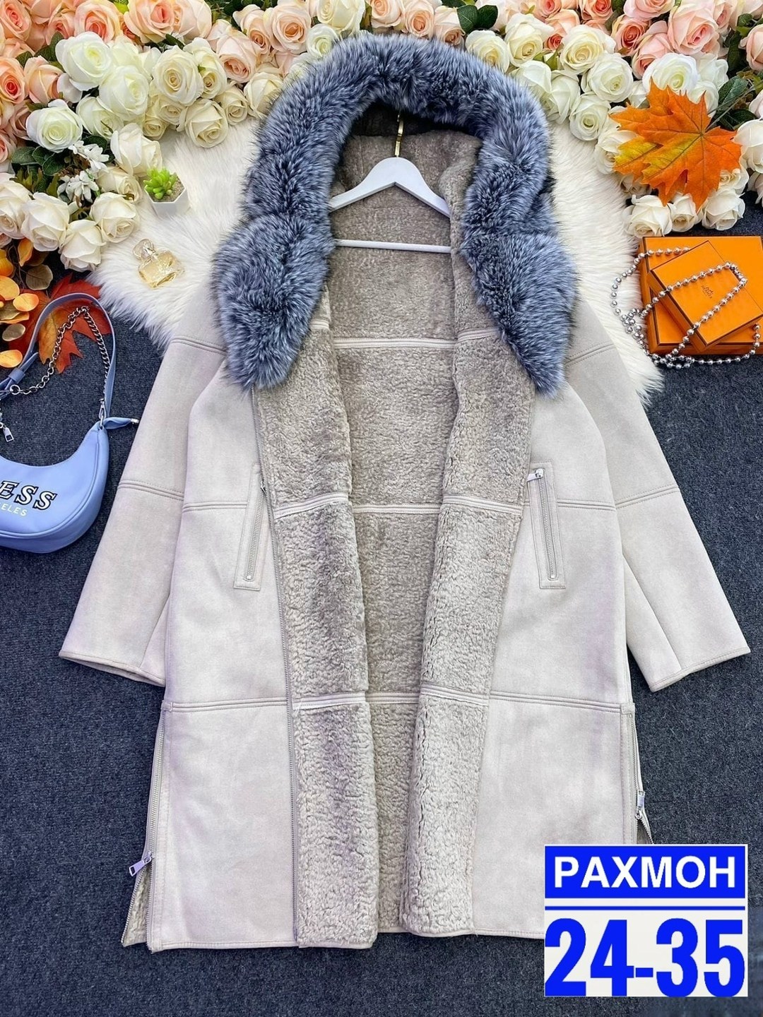пальто женское зимнее,дубленка женская,дубленка с капюшоном,дубленка женская зимняя,дубленка зимняя