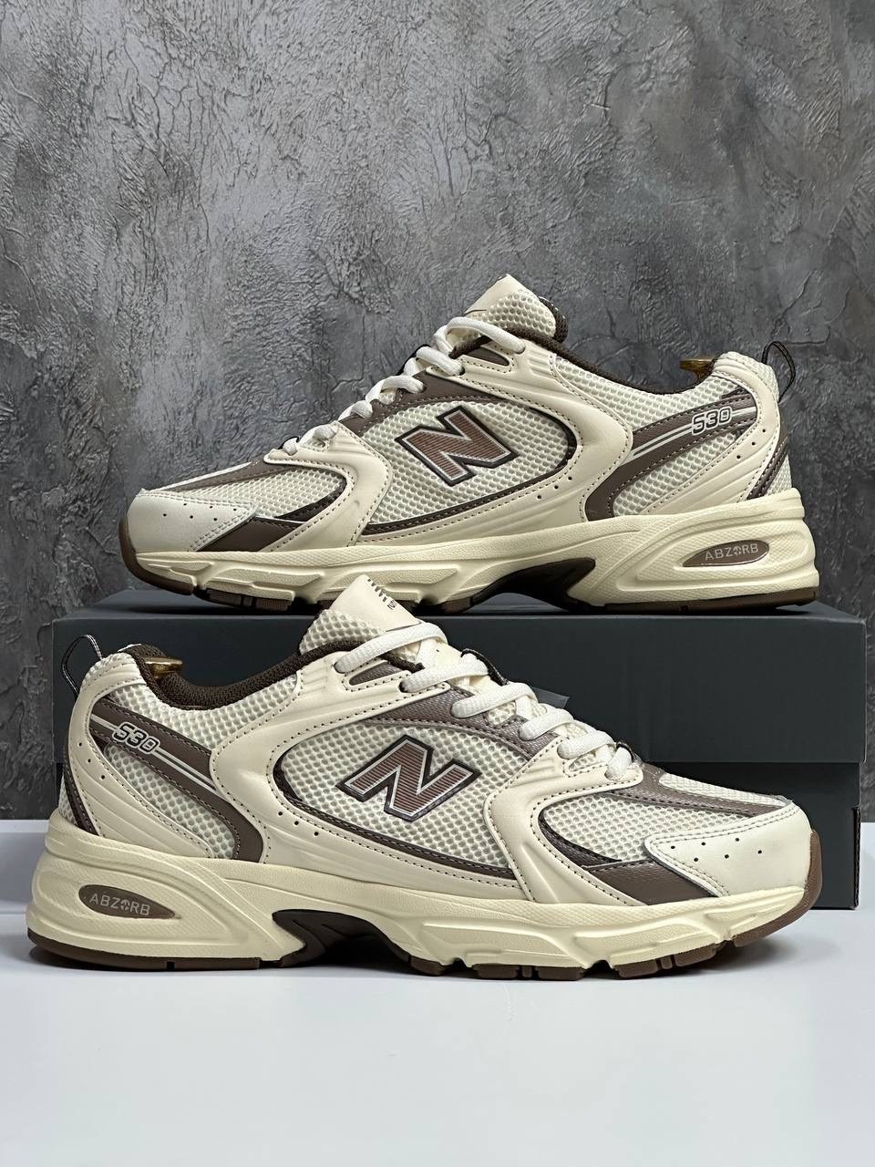 кроссовки new balance 530,new balance 530 бело-бежевые кроссовки,кроссовки,бежевые 530 кроссовки new balance,new balance 530 beige