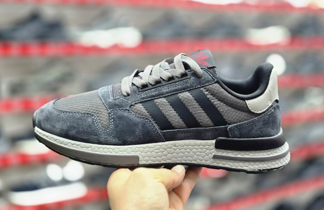 кроссовки adidas zx 500,кроссовки мужские adidas zx 500,кроссовки adidas zx 500 rm,кроссовки мужские adidas,кроссовки адидас zx 500 мужские