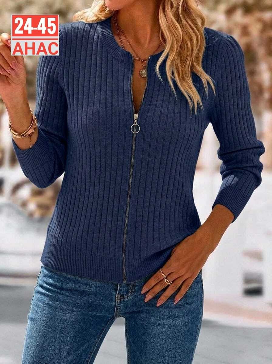 женская кофта,стильная кофта,теплая кофта,кофта кардиган,кофта трикотаж