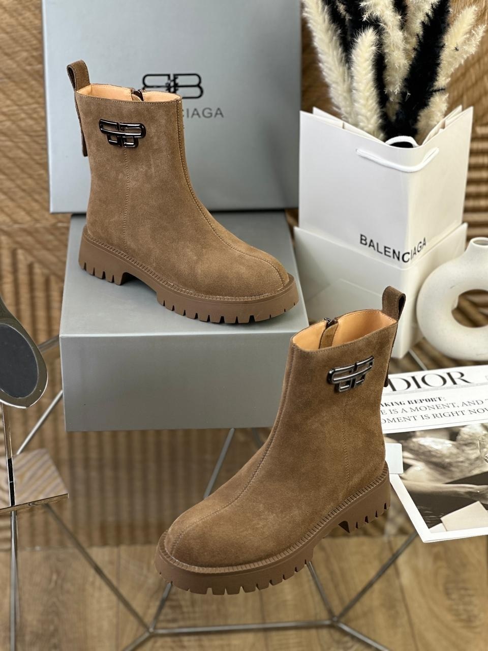 ,ботинки женские челси,ботинки челси,женские ботинки,ботинки celine