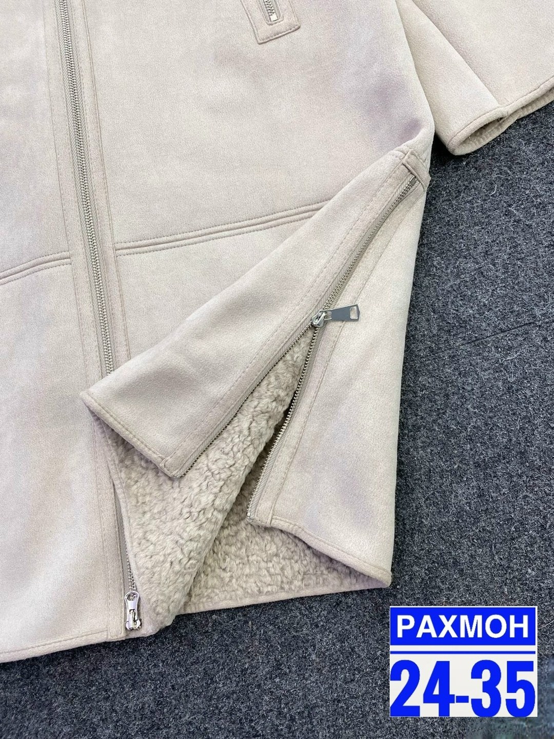 дубленка женская,пальто женское зимнее,дубленка женская зимняя,дубленка зимняя,дубленка с капюшоном
