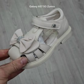 Сандали