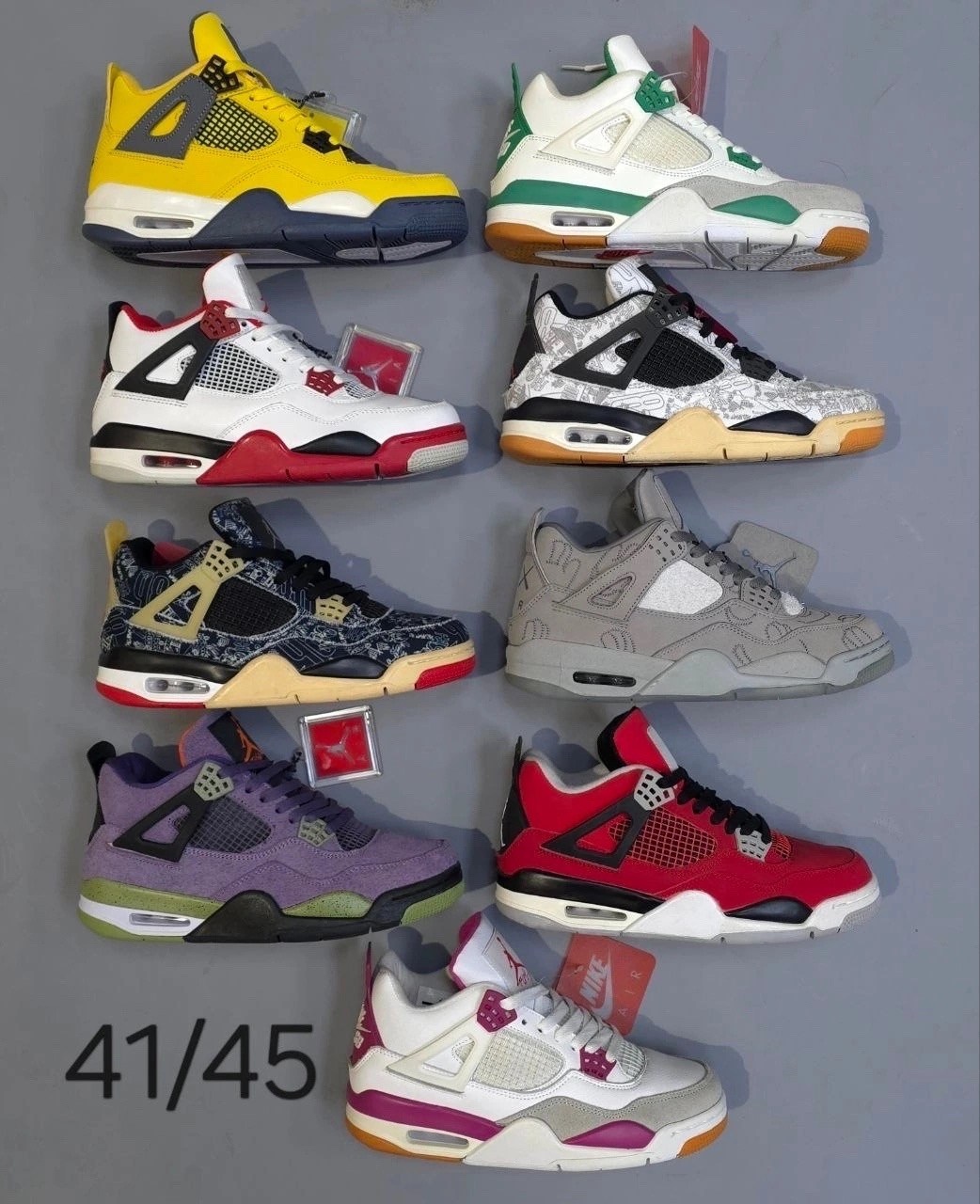 кроссовки adidas fear of god athletics i,кроссовки adidas,кроссовки fear of god x adidas basketball,оригинальные кроссовки,мужская  кроссовки