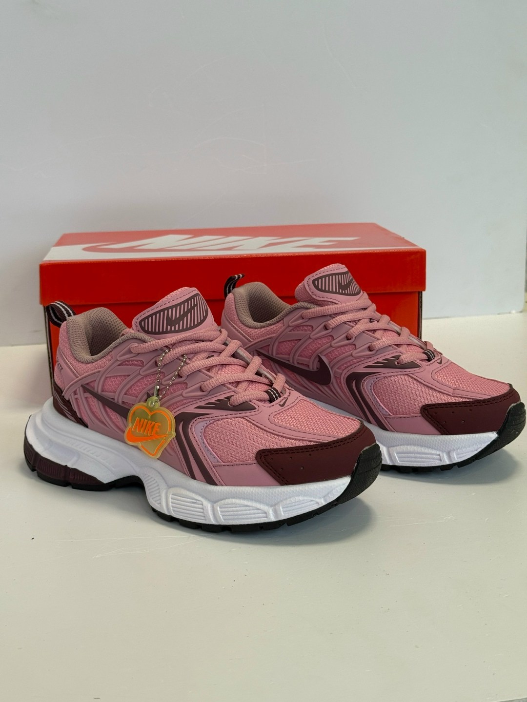 кроссовки женскиe,женские кроссовки nike,кроссовки, женская,кроссовки текстиль