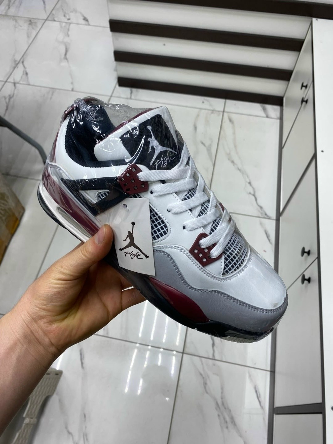 кроссовки nike air jordan 4 retro,кроссовки мужские nike air jordan 4 retro,кроссовки nike air jordan 4 мужские,кроссовки nike air jordan 4,кроссовки air jordan 4