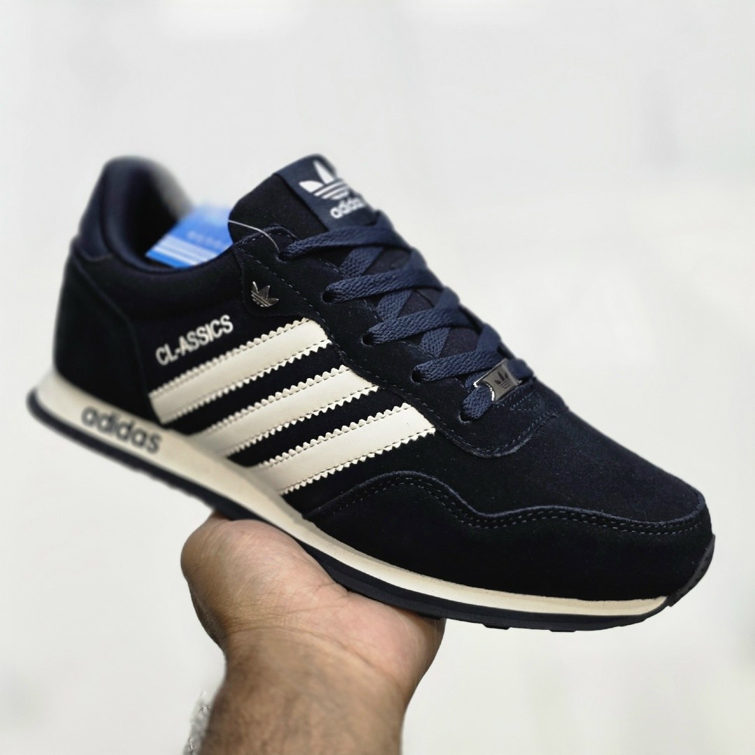 ,adidas кроссовки мужские,кроссовки adidas,кроссовки адидас,спортивные кроссовки
