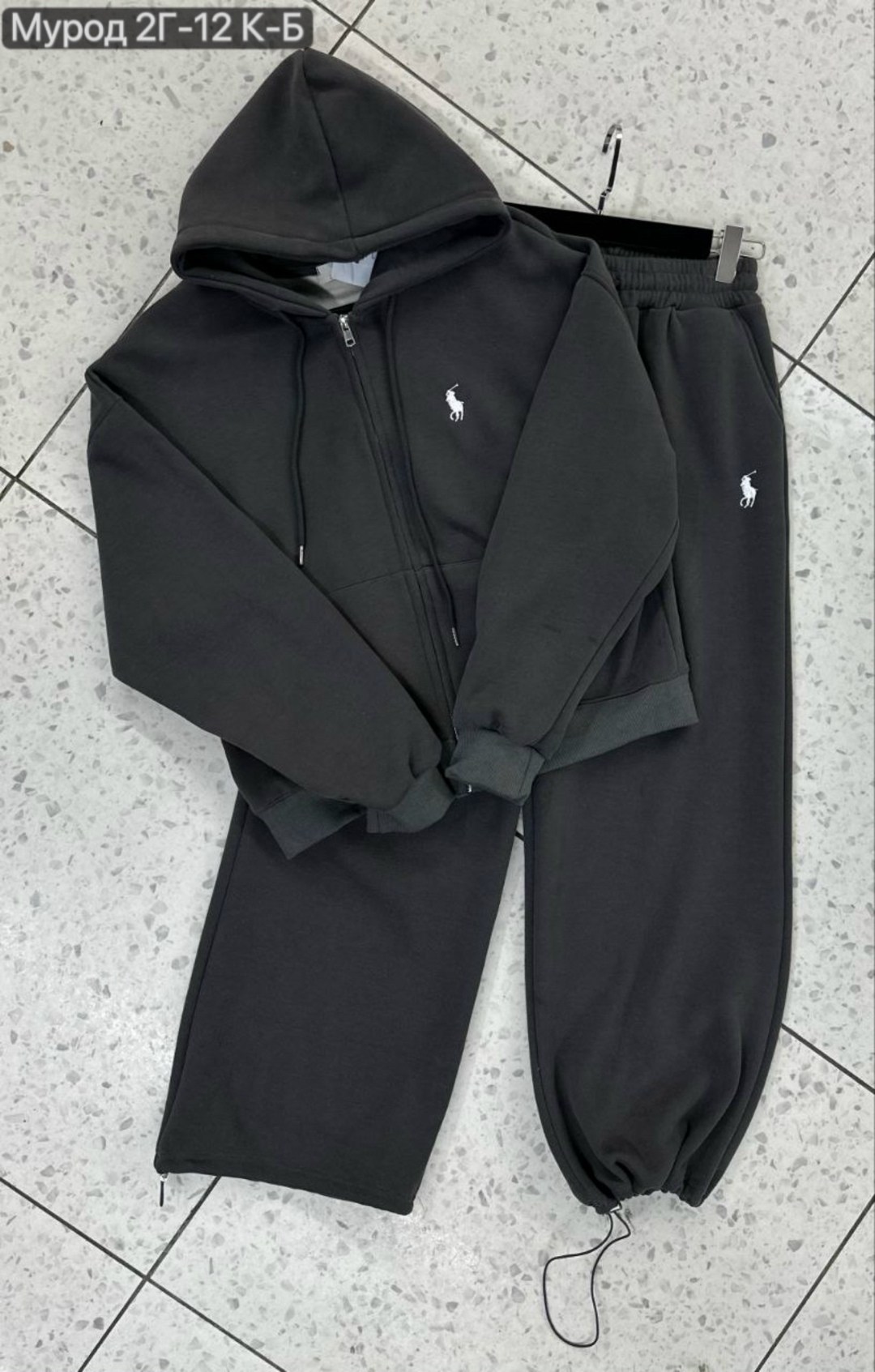 спортивный костюм polo ralph lauren,спортивный костюм ральф лорен,мужской спортивный костюм polo от ralph lauren,мужской спортивный костюм polo ralph lauren,спортивные костюм