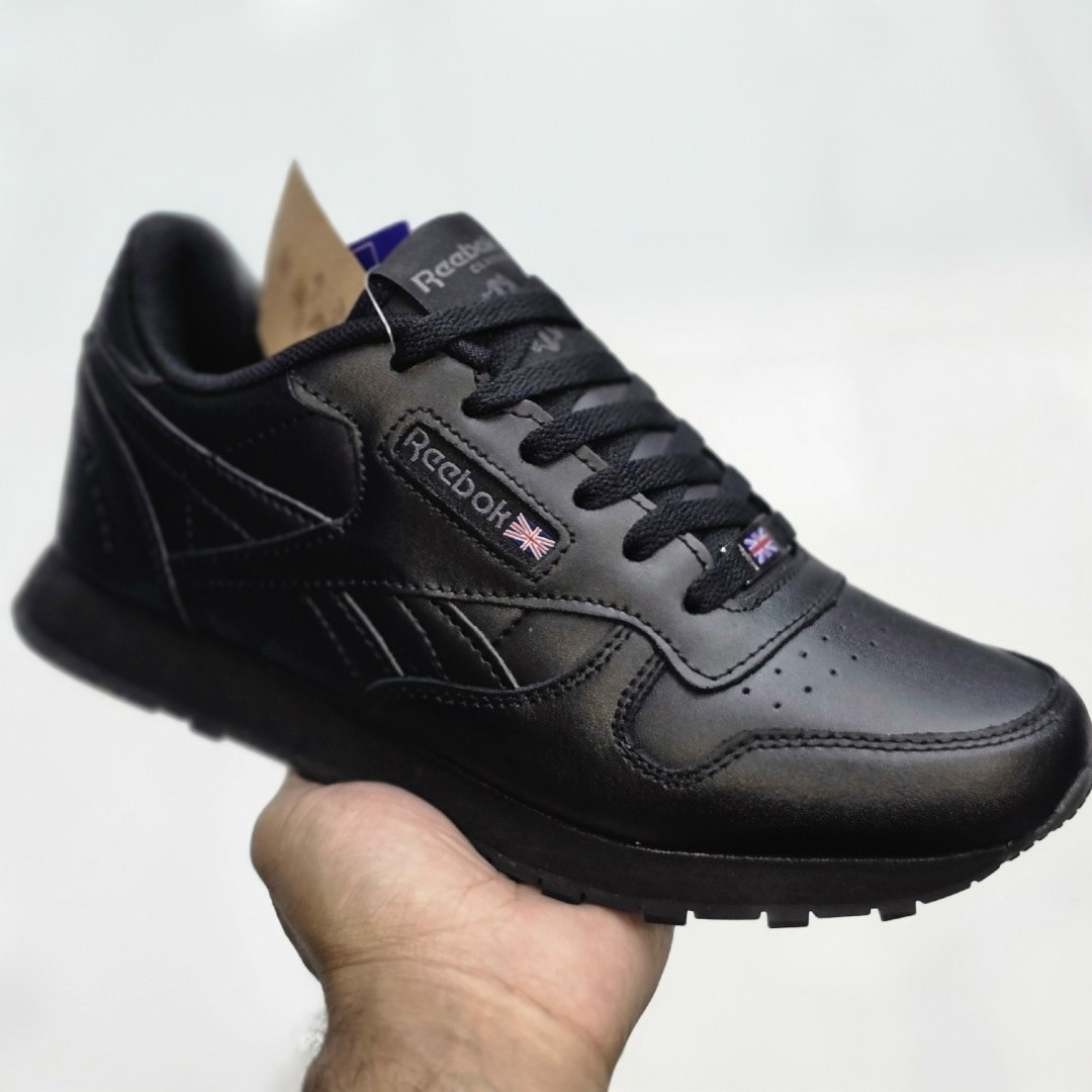 кроссовки reebok,кроссовки reebok мужские,кроссовки мужские reebok classic leather,кроссовки reebok classic,кроссовки мужские reebok classic