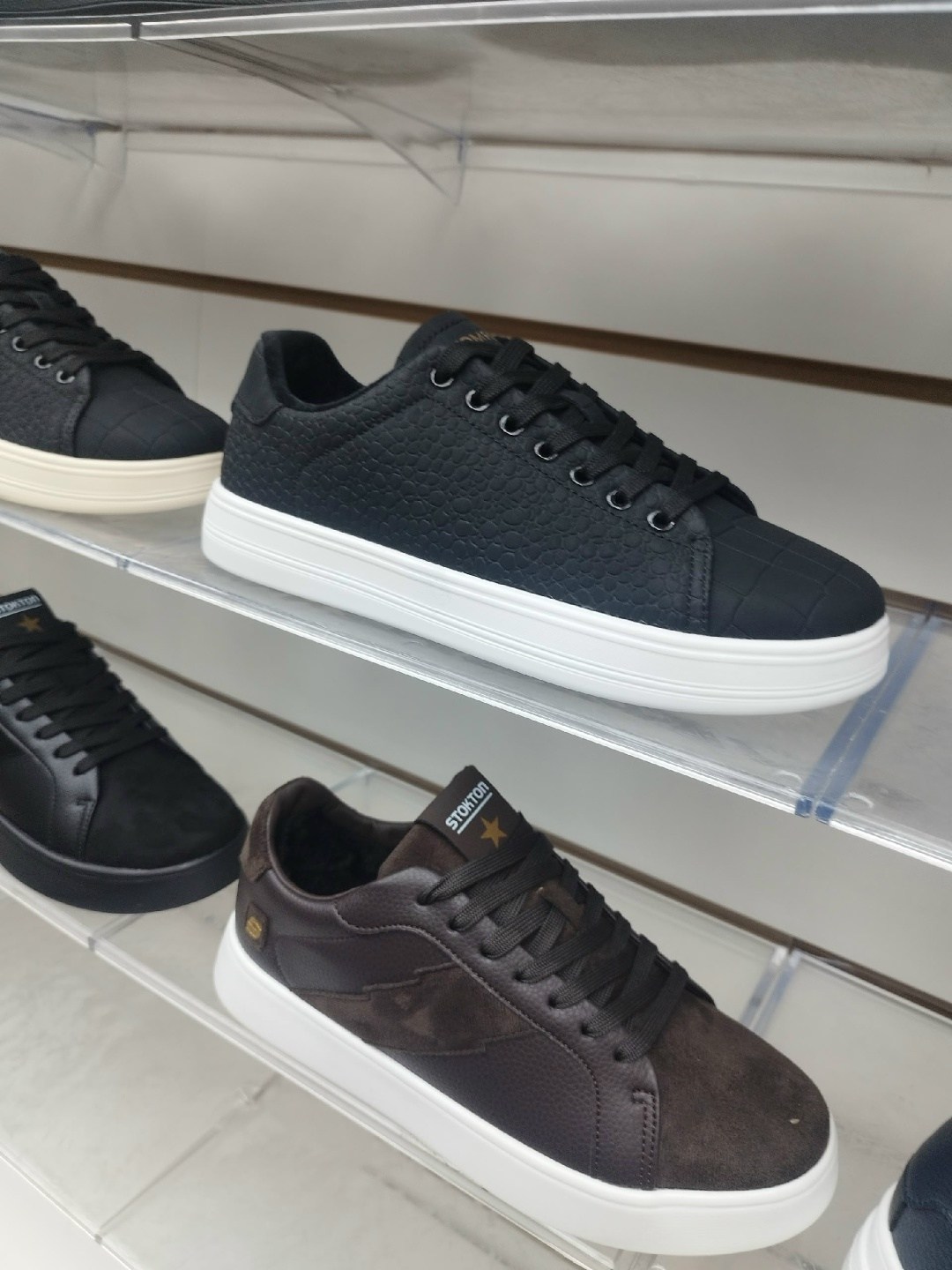 кеды мужские,мужская ,мужской кроссовки,,кеды santoni мужские