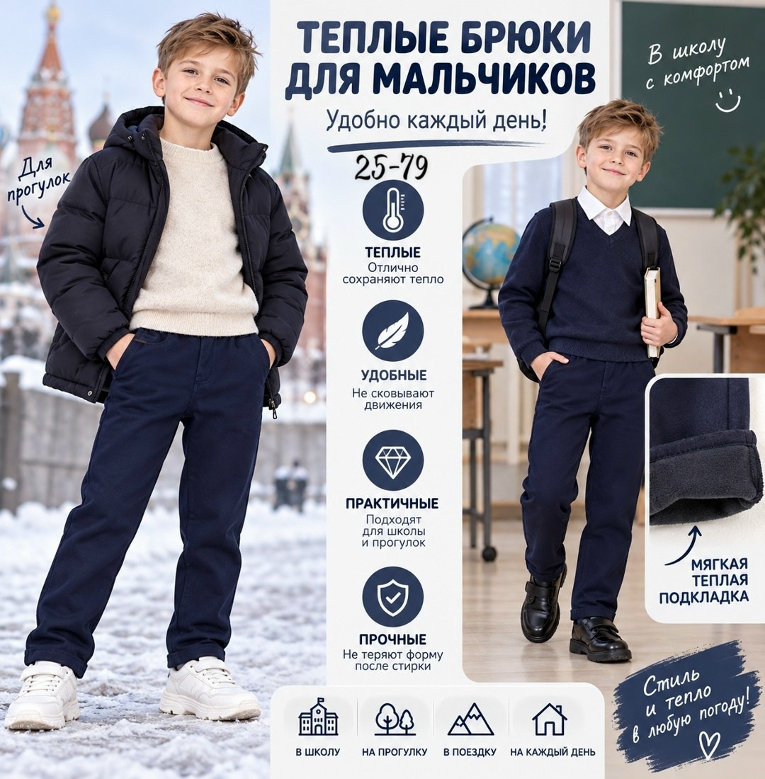 школьные утеплённые брюки для мальчика,брюки школьные для мальчика,брюки для мальчиков демисезонные,утепленные брюки для мальчика в школу,брюки мальчикам