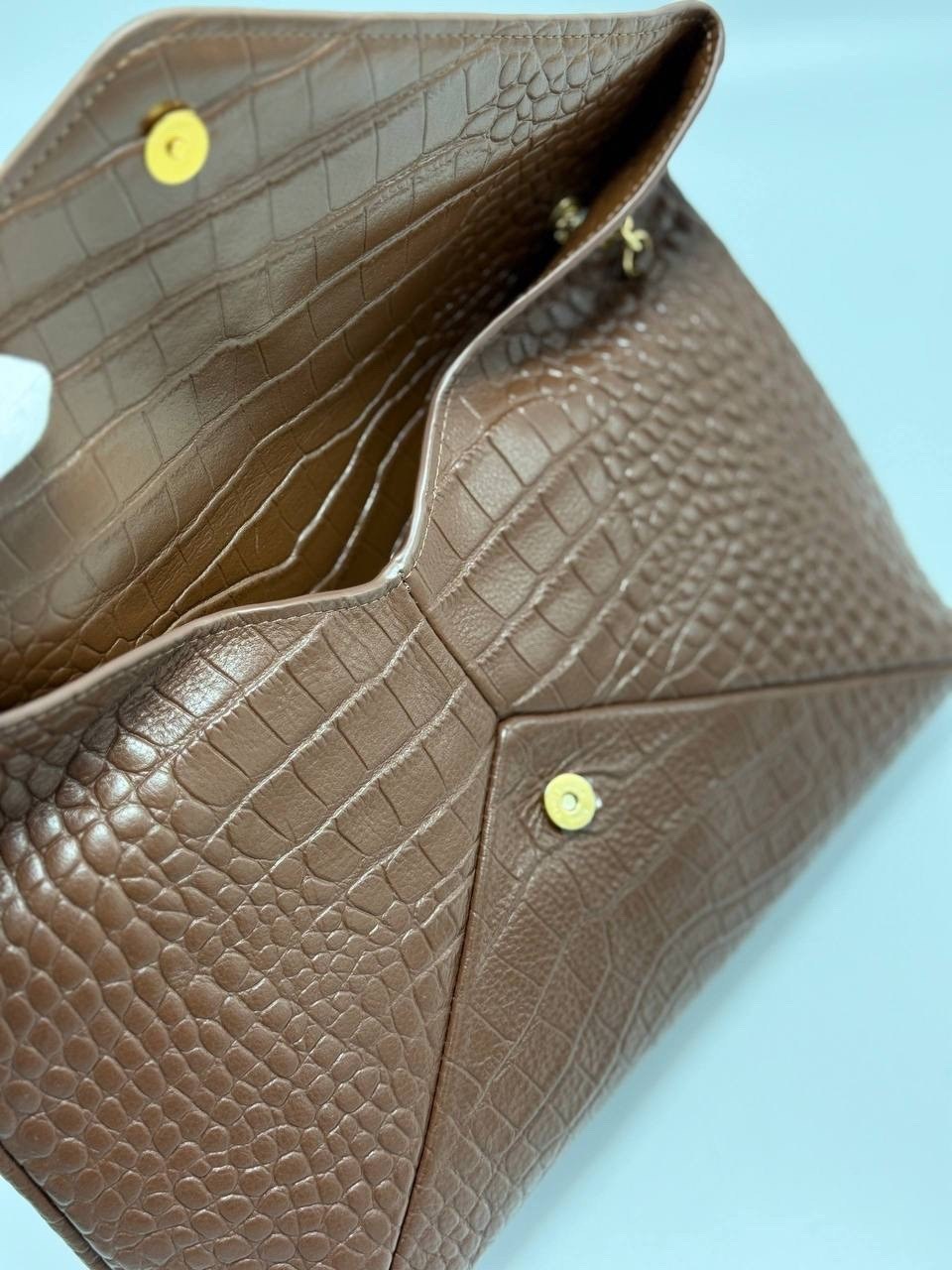 клатч,клатч saint laurent,saint laurent сумка,женские клатчи,клатч кожаная