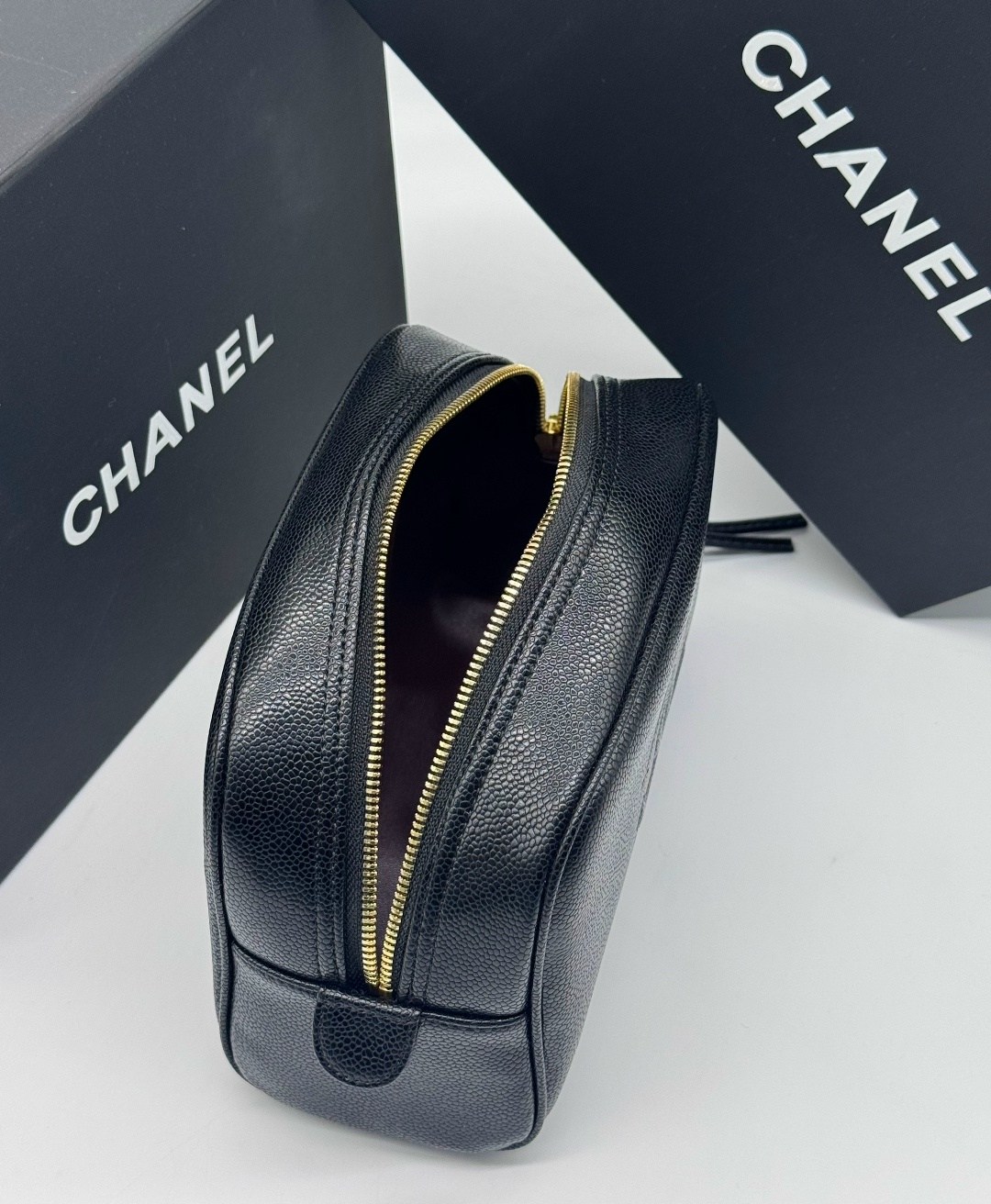 chanel косметичка,косметичка шанель,в стиле шанель,сумочка chanel,косметичка