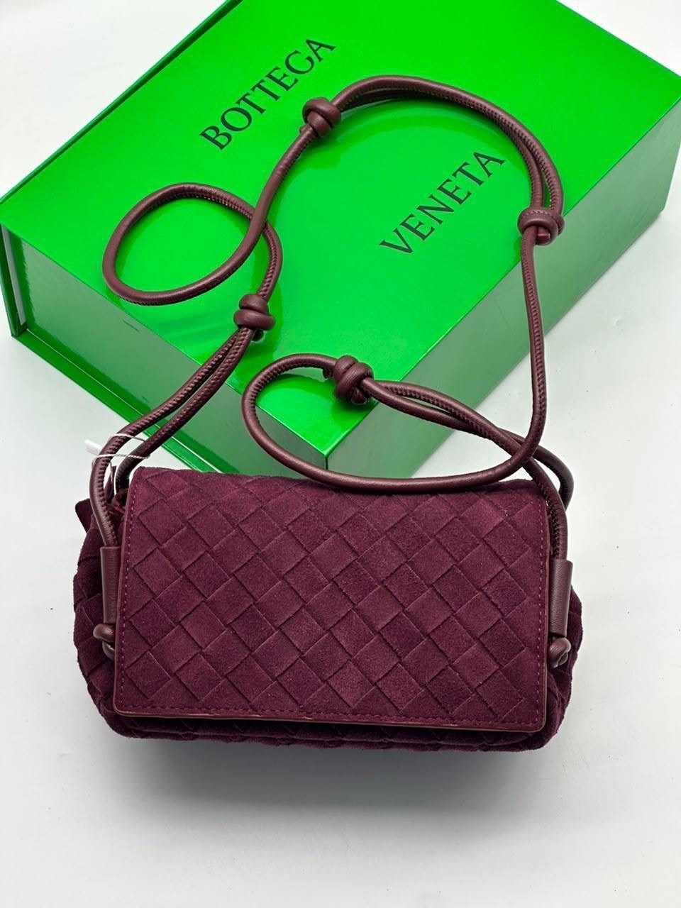 женская сумка bottega veneta,bottega veneta сумка,сумка,женская сумка,модная сумка