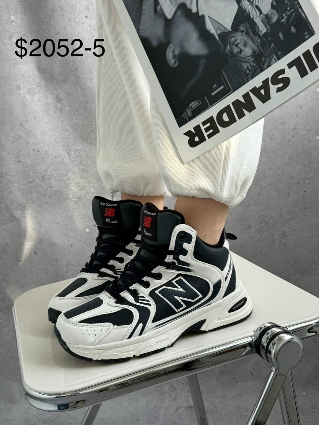 женские кроссовки,кроссовки new balance 530,кроссовки new balance,женские кроссовки new balance,спортивная