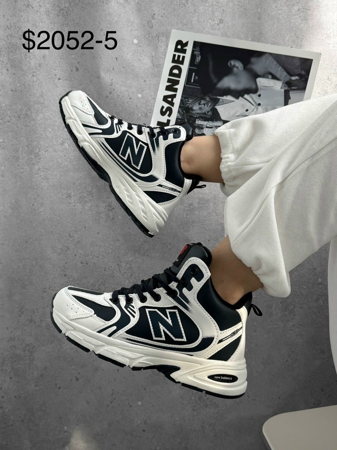 женские кроссовки,кроссовки new balance 530,кроссовки new balance,женские кроссовки new balance,спортивная