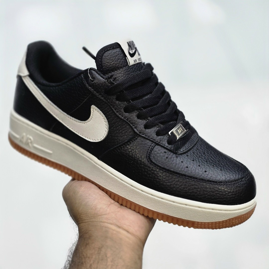 nike air force 1 low black,кроссовки air force 1 черные,кроссовки air force 1 nike,кроссовки мужские nike air force 1 low 'black',черные кроссовки nike air force 1