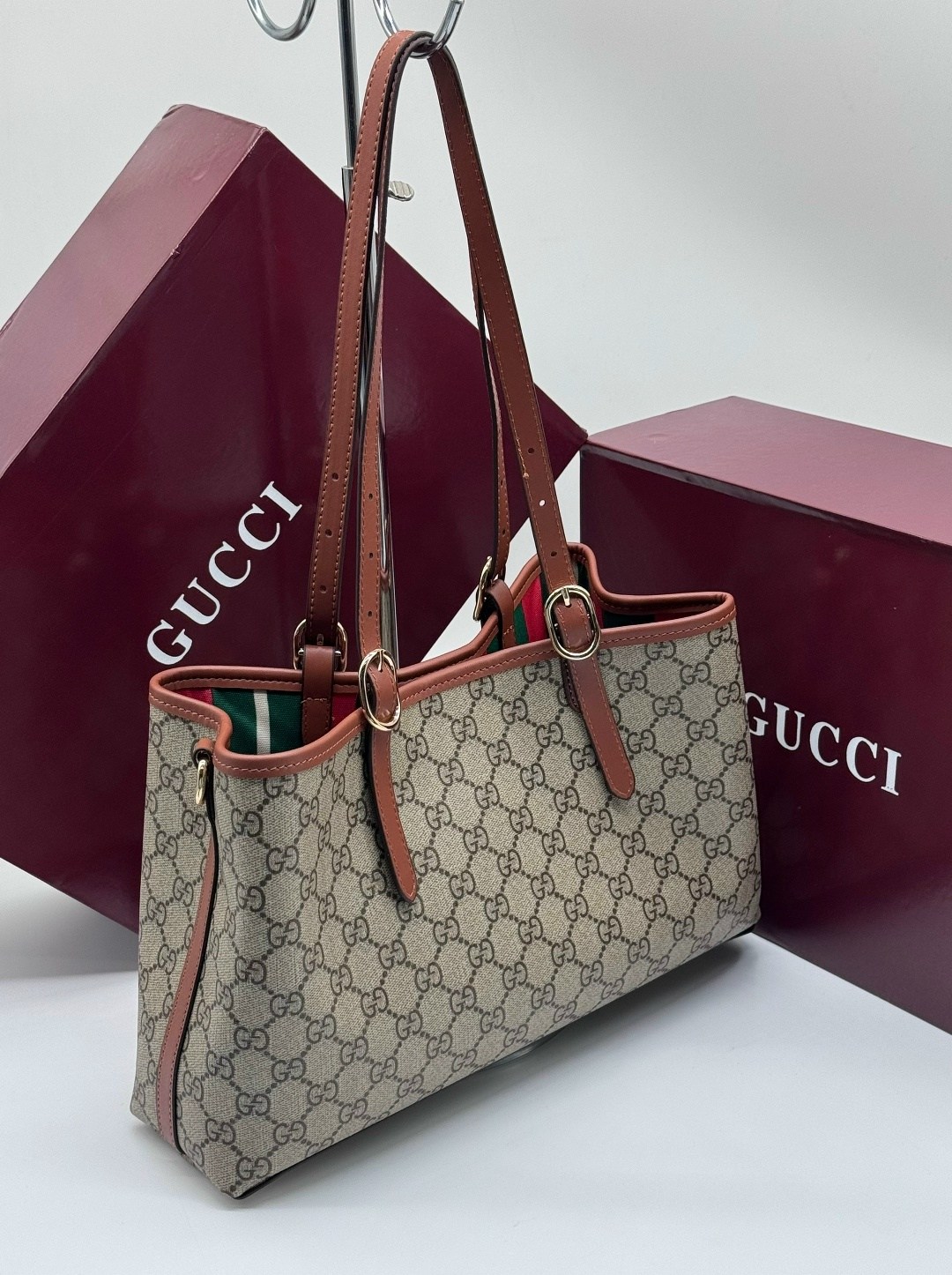 сумка gucci,сумка женская gucci,сумка через плечо gucci,сумка шоппер гуччи,сумка