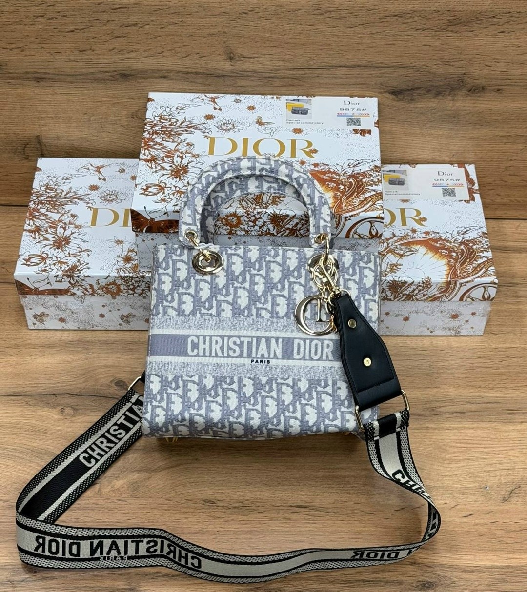сумка диор,сумка dior,сумка диор через плечо женская,женская сумка dior,сумка