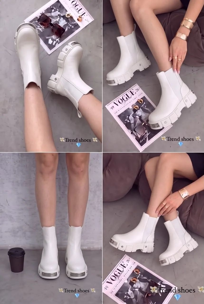 ,ботинки женские,ботинки balenciaga,ботинки прада белые,женские сапоги