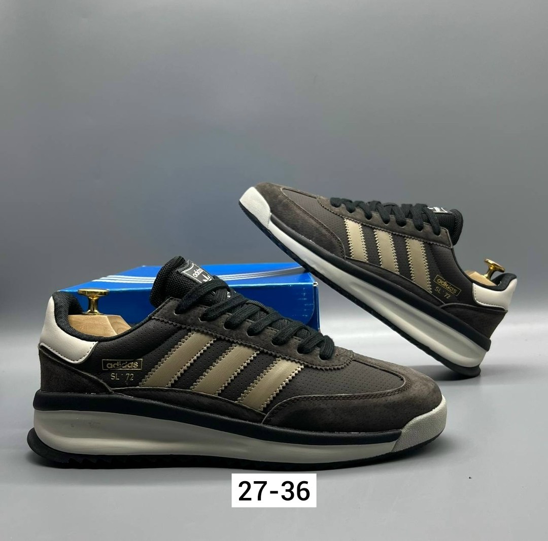 adidas кроссовки мужские,кроссовки adidas,,кроссовки adidas sl 72,кроссовки мужские