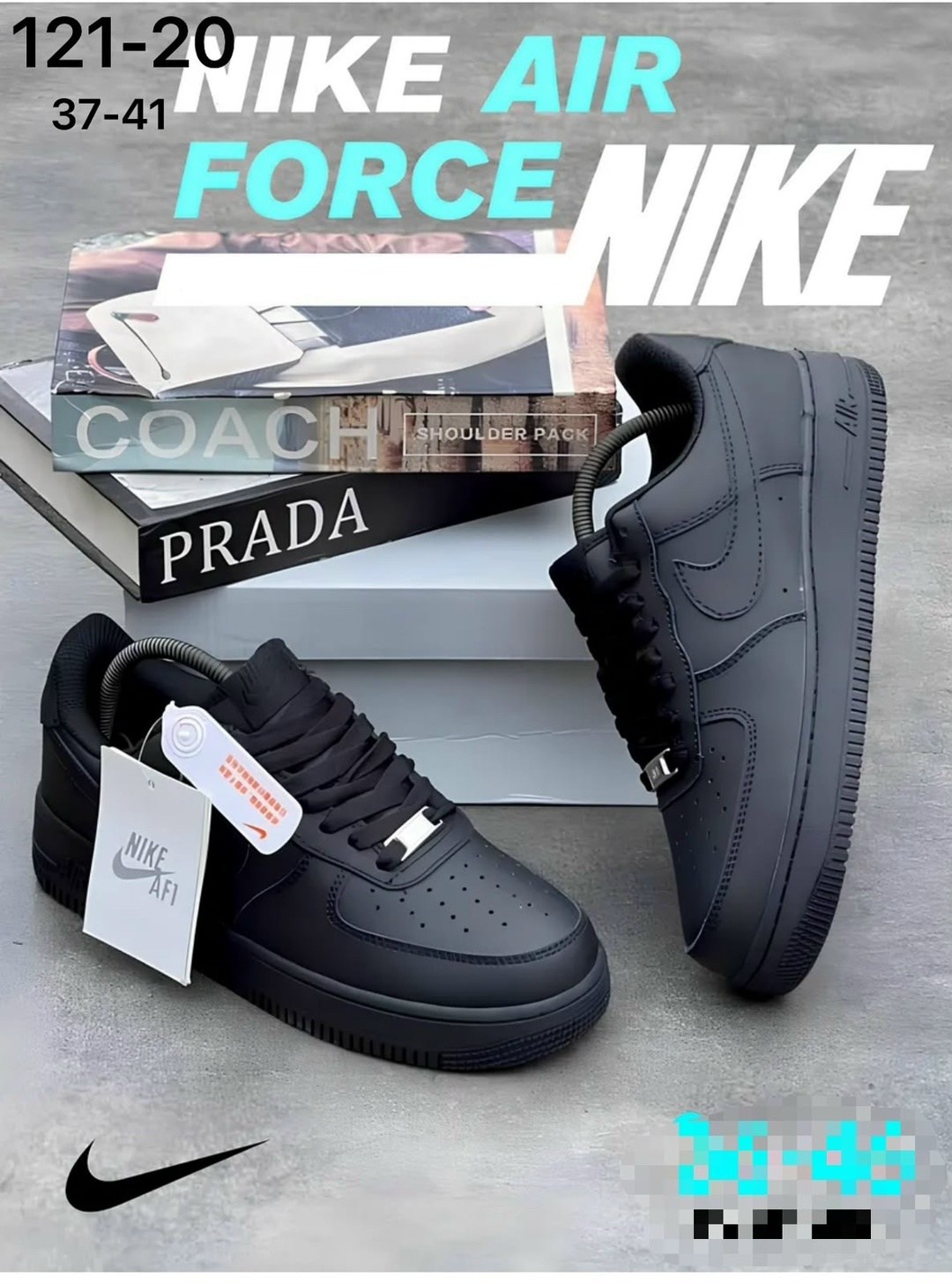 кроссовки nike air force,женские кроссовки nike air force 1,кроссовки,кроссовки nike air force 1,кроссовки nike женские