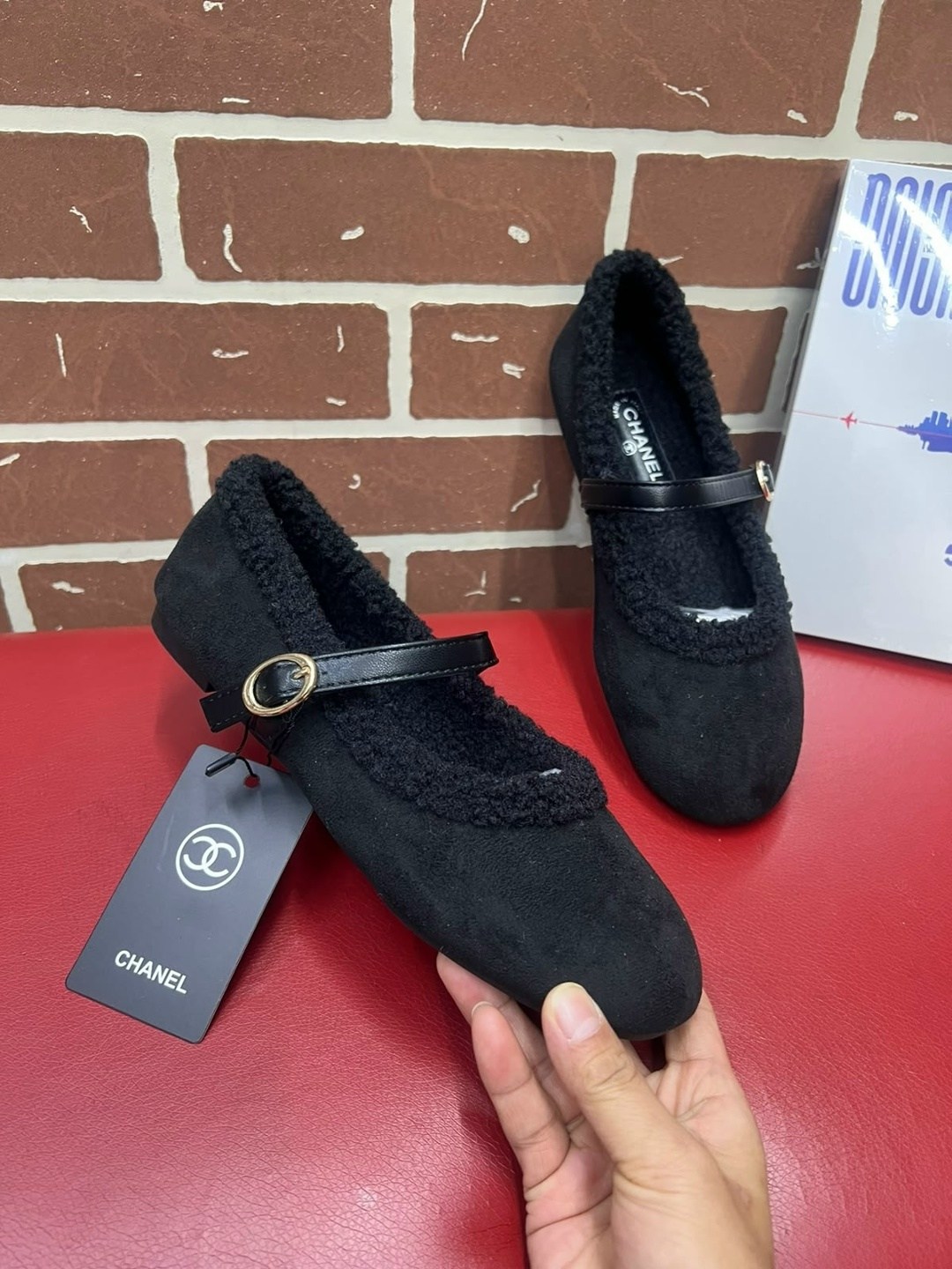 туфли chanel,балетки chanel,,лоферы chanel,туфли шанель